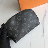 202103SSルイヴィトン LOUIS VUITTON 新作通販 ポーチ スーパーコピー