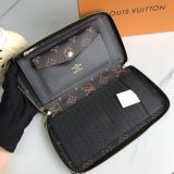 202103SSルイヴィトン LOUIS VUITTON 新作通販 コインケース/名刺入れ スーパーコピー