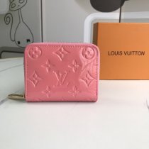 202103SSルイヴィトン LOUIS VUITTON 新作通販 コインケース/名刺入れ スーパーコピー
