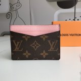 202103SSルイヴィトン LOUIS VUITTON 新作通販 コインケース/名刺入れ スーパーコピー