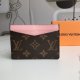 202103SSルイヴィトン LOUIS VUITTON 新作通販 コインケース/名刺入れ スーパーコピー