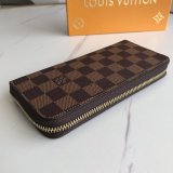 202103SSルイヴィトン LOUIS VUITTON 新作通販长財布 スーパーコピー