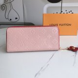202103SSルイヴィトン LOUIS VUITTON 新作通販长財布 スーパーコピー