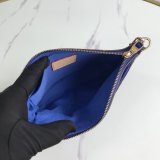 202103SSルイヴィトン LOUIS VUITTON 新作通販长財布 スーパーコピー