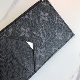 202103SSルイヴィトン LOUIS VUITTON 新作通販 コインケース/名刺入れ スーパーコピー