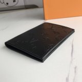 202103SSルイヴィトン LOUIS VUITTON 新作通販 短財布 スーパーコピー