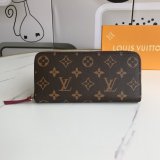 202103SSルイヴィトン LOUIS VUITTON 新作通販长財布 スーパーコピー