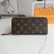 202103SSルイヴィトン LOUIS VUITTON 新作通販长財布 スーパーコピー