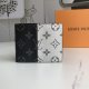 202103SSルイヴィトン LOUIS VUITTON 新作通販 短財布 スーパーコピー