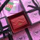 202103SSグッチGUCCI 新作通販短財布スーパーコピー