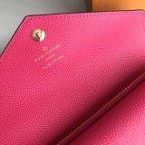 202103SSルイヴィトン LOUIS VUITTON 新作通販长財布 スーパーコピー