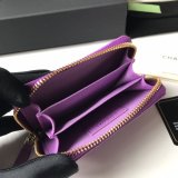 202103SSシャネルChanel新作通販コインケース/名刺入れスーパーコピー