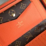 202103SSルイヴィトン LOUIS VUITTON 新作通販 コインケース/名刺入れ スーパーコピー