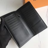 202103SSルイヴィトン LOUIS VUITTON 新作通販长財布 スーパーコピー