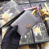 202103SSグッチGUCCI 新作通販短財布スーパーコピー