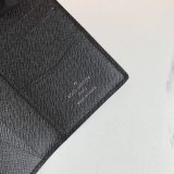 202103SSルイヴィトン LOUIS VUITTON 新作通販 短財布 スーパーコピー