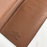 202103SSルイヴィトン LOUIS VUITTON 新作通販长財布 スーパーコピー