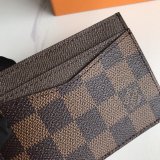 202103SSルイヴィトン LOUIS VUITTON 新作通販 コインケース/名刺入れ スーパーコピー