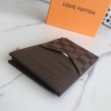 202103SSルイヴィトン LOUIS VUITTON 新作通販 コインケース/名刺入れ スーパーコピー