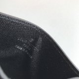 202103SSルイヴィトン LOUIS VUITTON 新作通販 コインケース/名刺入れ スーパーコピー