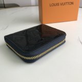 202103SSルイヴィトン LOUIS VUITTON 新作通販 コインケース/名刺入れ スーパーコピー