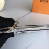 202103SSルイヴィトン LOUIS VUITTON 新作通販 コインケース/名刺入れ スーパーコピー