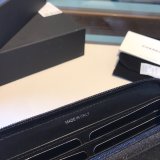 202103SSシャネルChanel新作通販 長財布 スーパーコピー