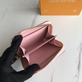 202103SSルイヴィトン LOUIS VUITTON 新作通販 コインケース/名刺入れ スーパーコピー