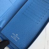 202103SSルイヴィトン LOUIS VUITTON 新作通販长財布 スーパーコピー