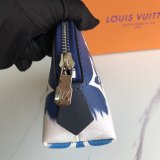 202103SSルイヴィトン LOUIS VUITTON 新作通販 ポーチ スーパーコピー