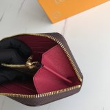 202103SSルイヴィトン LOUIS VUITTON 新作通販长財布 スーパーコピー