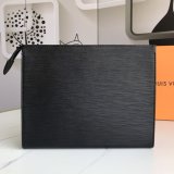 202103SSルイヴィトン LOUIS VUITTON 新作通販 ポーチ スーパーコピー