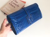202103SSエルメス Hermes新作通販 財布 スーパーコピー