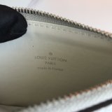 202103SSルイヴィトン LOUIS VUITTON 新作通販 コインケース/名刺入れ スーパーコピー