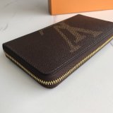 202103SSルイヴィトン LOUIS VUITTON 新作通販长財布 スーパーコピー