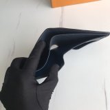 202103SSルイヴィトン LOUIS VUITTON 新作通販 短財布 スーパーコピー