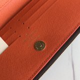 202103SSルイヴィトン LOUIS VUITTON 新作通販长財布 スーパーコピー