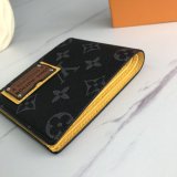 202103SSルイヴィトン LOUIS VUITTON 新作通販 短財布 スーパーコピー