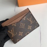 202103SSルイヴィトン LOUIS VUITTON 新作通販 コインケース/名刺入れ スーパーコピー