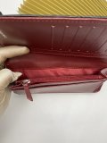 202103SSシャネルChanel新作通販 長財布 スーパーコピー