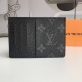 202103SSルイヴィトン LOUIS VUITTON 新作通販 コインケース/名刺入れ スーパーコピー