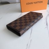 202103SSルイヴィトン LOUIS VUITTON 新作通販长財布 スーパーコピー