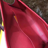 202103SSエルメス Hermes新作通販 財布 スーパーコピー