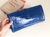 202103SSエルメス Hermes新作通販 財布 スーパーコピー