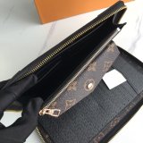 202103SSルイヴィトン LOUIS VUITTON 新作通販 コインケース/名刺入れ スーパーコピー