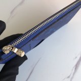 202103SSルイヴィトン LOUIS VUITTON 新作通販 コインケース/名刺入れ スーパーコピー