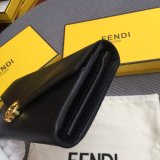 202103SSフェンディ FENDI 新作通販長財布 スーパーコピー
