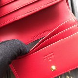 202103SSグッチGUCCI 新作通販短財布スーパーコピー