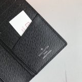 202103SSルイヴィトン LOUIS VUITTON 新作通販长財布 スーパーコピー
