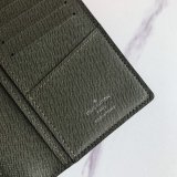 202103SSルイヴィトン LOUIS VUITTON 新作通販长財布 スーパーコピー
